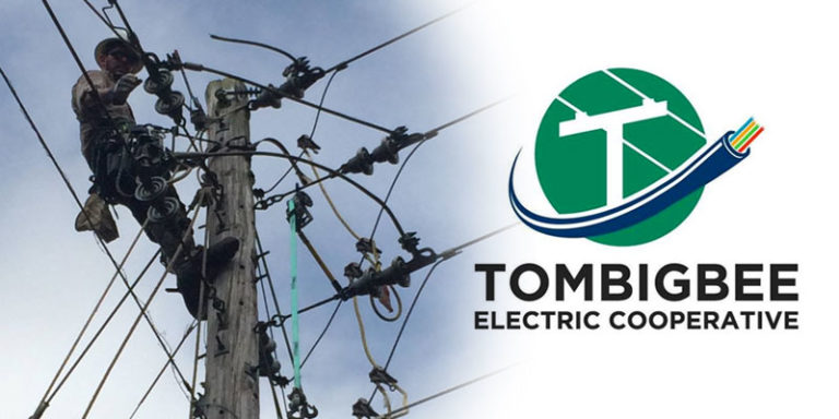 Tombigbee Electric to mark completion of $145 million rural fiber ...