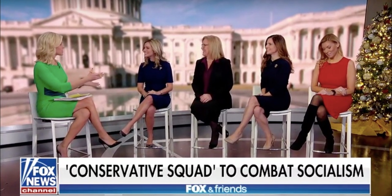 Jessica-Taylor-Fox-Conservative-Squad.jpg