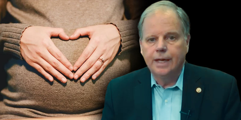 https://yellowhammernews.com/wp-content/uploads/2020/02/Doug-Jones-Abortion-Fetus-Baby-LIfe-2.jpg