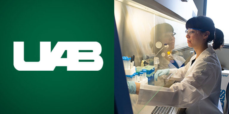 uab medical research studies