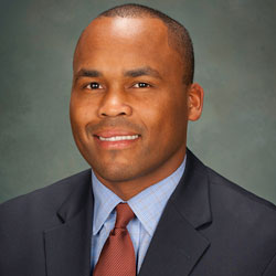 Power and Influence: Alabamians in D.C. - Yellowhammer News