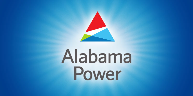 alabama-power-formally-solicits-renewable-energy-energy-storage