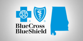 Blue Cross and Blue Shield of Alabama touts survey showing Alabamians