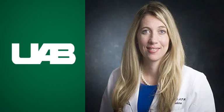 UAB Sports Medicine Doctor In The NBA Bubble - Yellowhammer News