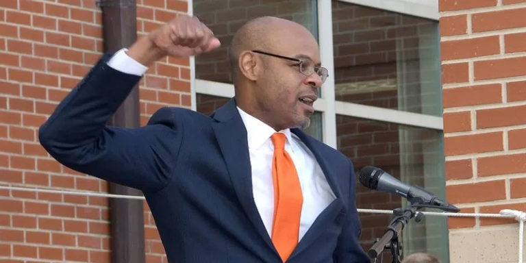 Auburn unveils student center named in honor of Georgia Supreme Court ...