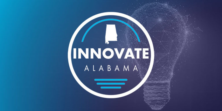 Alabama Innovation Corporation launches small business grant program ...