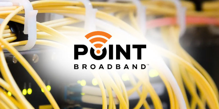 Point Broadband Archives - Yellowhammer News