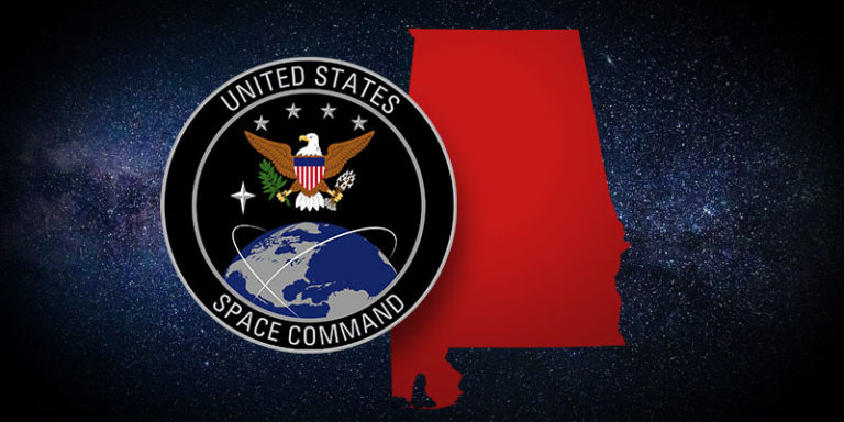 President Trump Preparing To Return U S Space Command To Huntsville