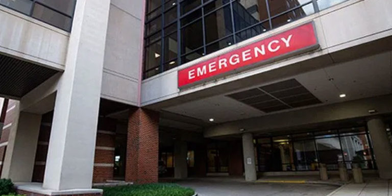 UAB Emergency Department Makes History With New Chair - Yellowhammer News