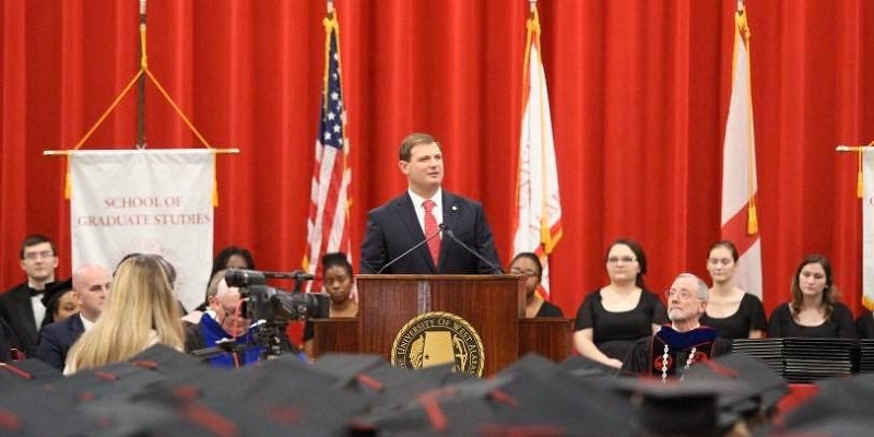 Rep Stadthagen There s A Future For School Choice Yellowhammer News