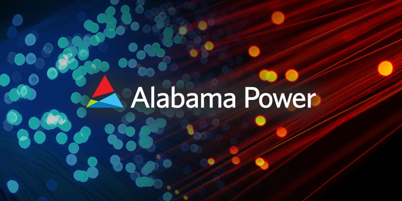 Alabama Power Broadband 