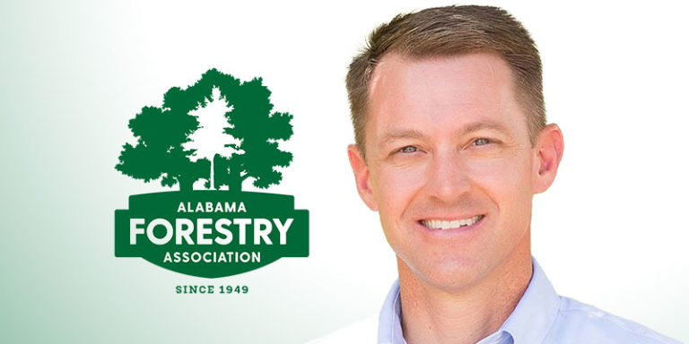 Wes Allen picks up key endorsement in Secretary of State race