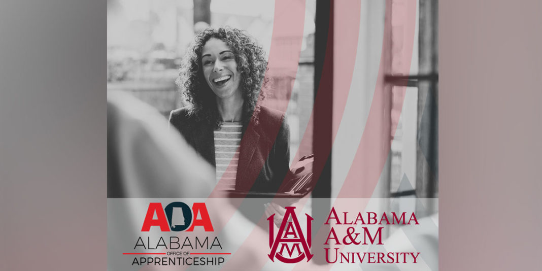 alabama-a-m-becomes-nation-s-first-hbcu-to-establish-master-s-degree