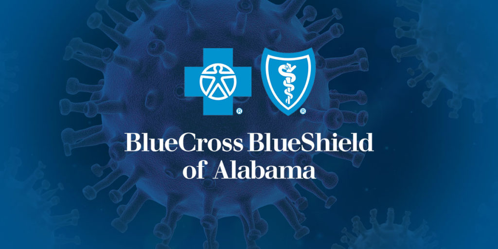 Blue Cross and Blue Shield of Alabama providing coverage for monoclonal