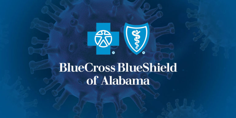 Blue Cross And Blue Shield Of Alabama Providing Coverage For Monoclonal 