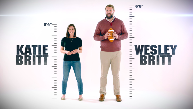 britt-campaign-releases-first-digital-ad-starring-husband-wesley