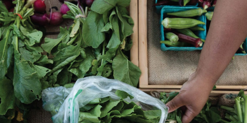 jones-valley-teaching-farm-expands-to-provide-more-food-access-to-those