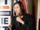 Polls show Katie Britt holding comfortable lead in final days of U.S. Senate race