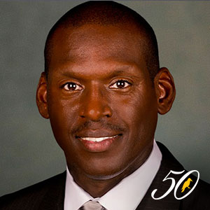 2022 POWER & INFLUENCE 50: Numbers 1-10 - Yellowhammer News