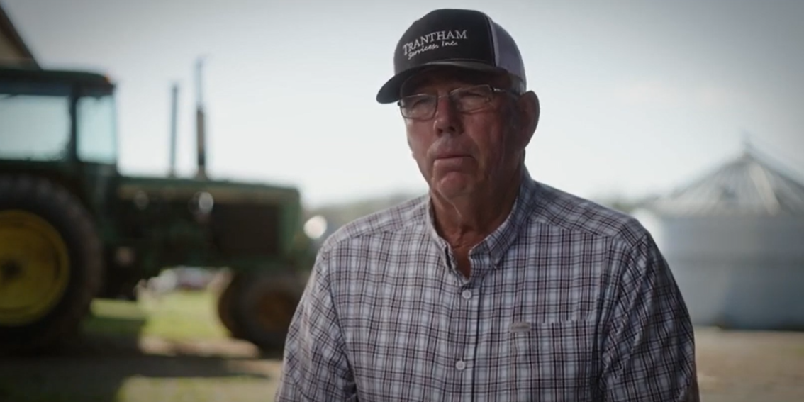 Pro-Britt super PAC ad touts ag support, promotes American energy ...