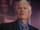 Mo Brooks responds to January 6 committee subpoena -- 'Congress's subpoena authority is not without limitation'