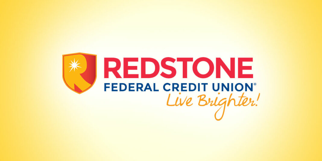 redstone federal credit union        <h3 class=