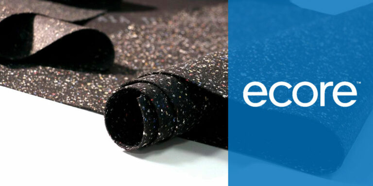 Ecore International to invest $25.5M, create 84 jobs at Ozark plant ...