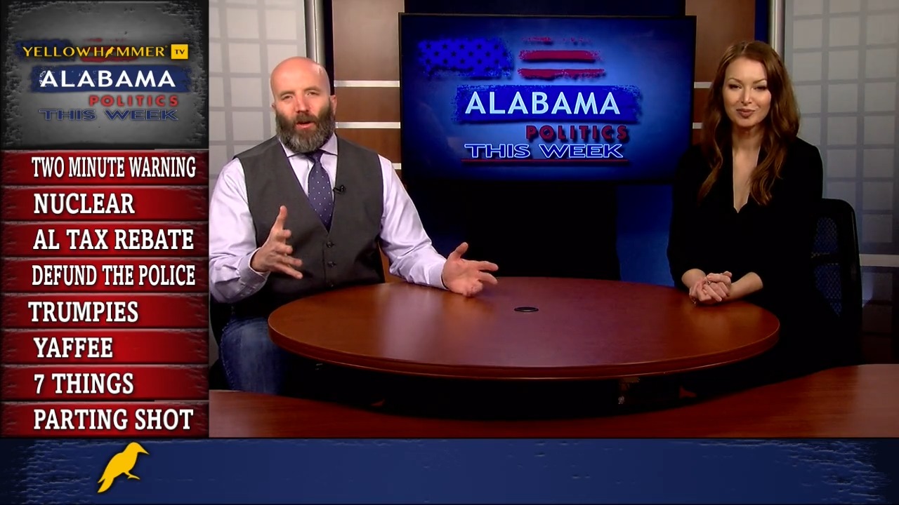 alabama-lawmakers-approve-tax-rebates-of-150-per-person-youtube