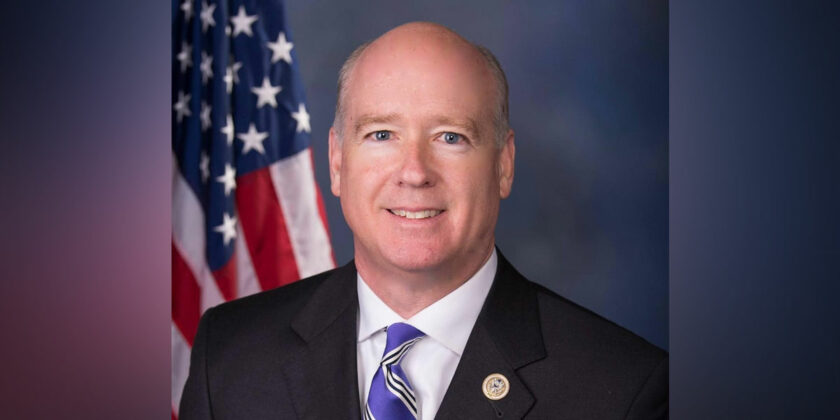 Aderholt leads letter to Egypt on humanitarian role, Israel's ...