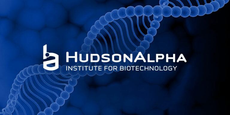 HudsonAlpha scientists awarded NIH grant to study gene involved in ...