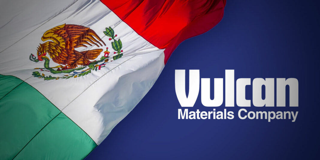 Rep. Gary Palmer leads letter of condemnation to Mexico over attempted