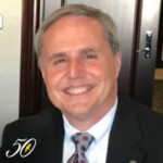 LISTEN: Alabama hotel director discusses the power of setting and goals -  Yellowhammer News