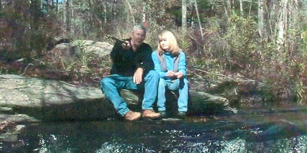 Dye's Crooked Farms donated to Auburn University Yellowhammer News