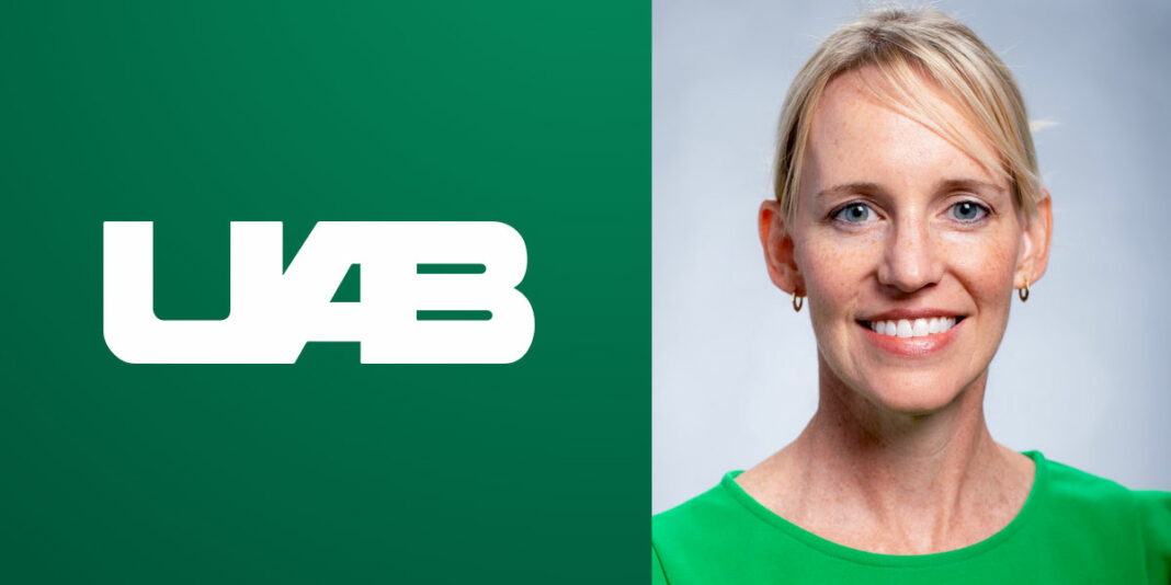 New School of Education program will retrain educators to school