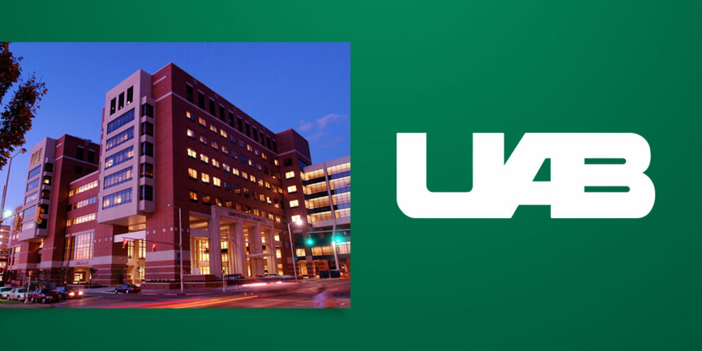 Report UAB Hospital remains the best hospital in Alabama, Birmingham Metro