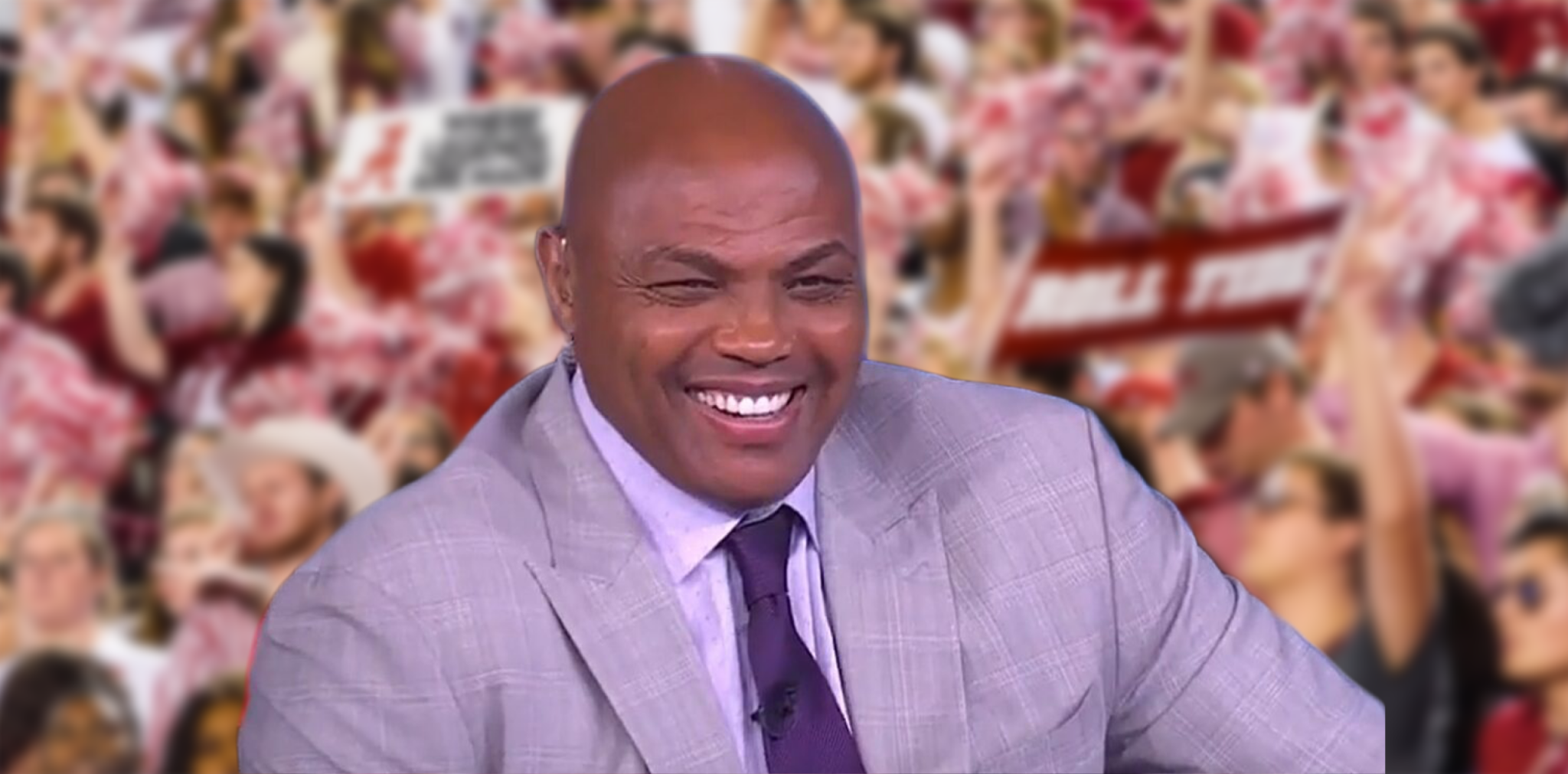 Charles barkley alabama archives yellowhammer news
