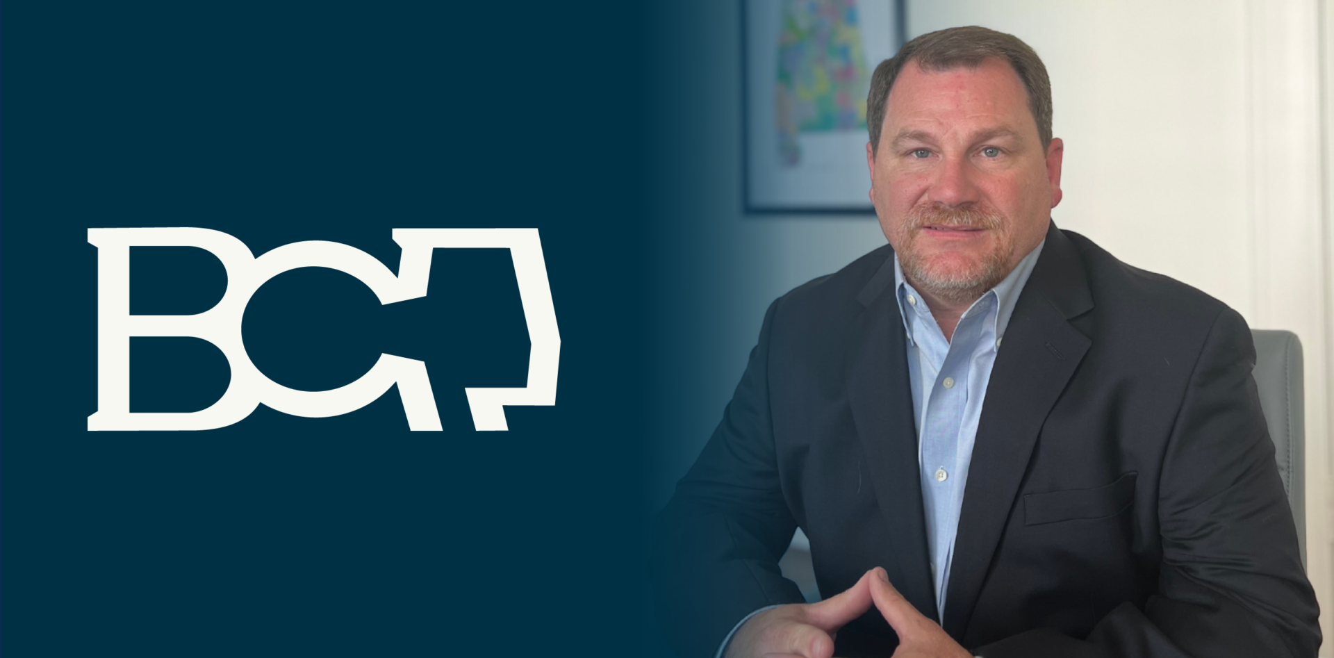BCA endorses Powell in House District 10 special election ...