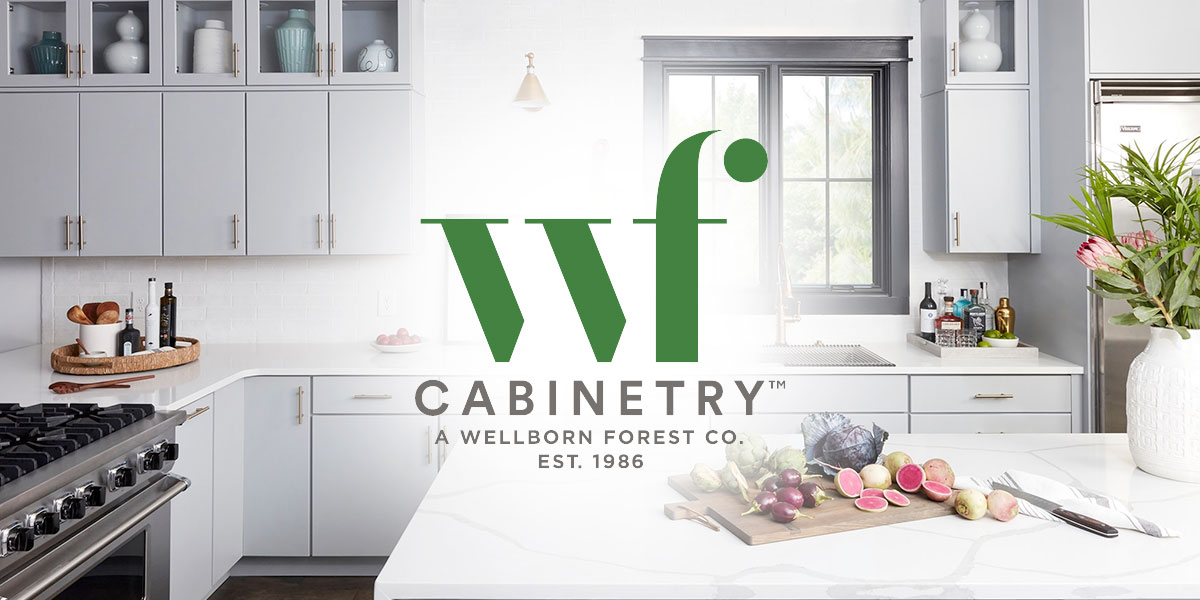 Wf Cabinetry Acquires Iowa Cabinetmaker