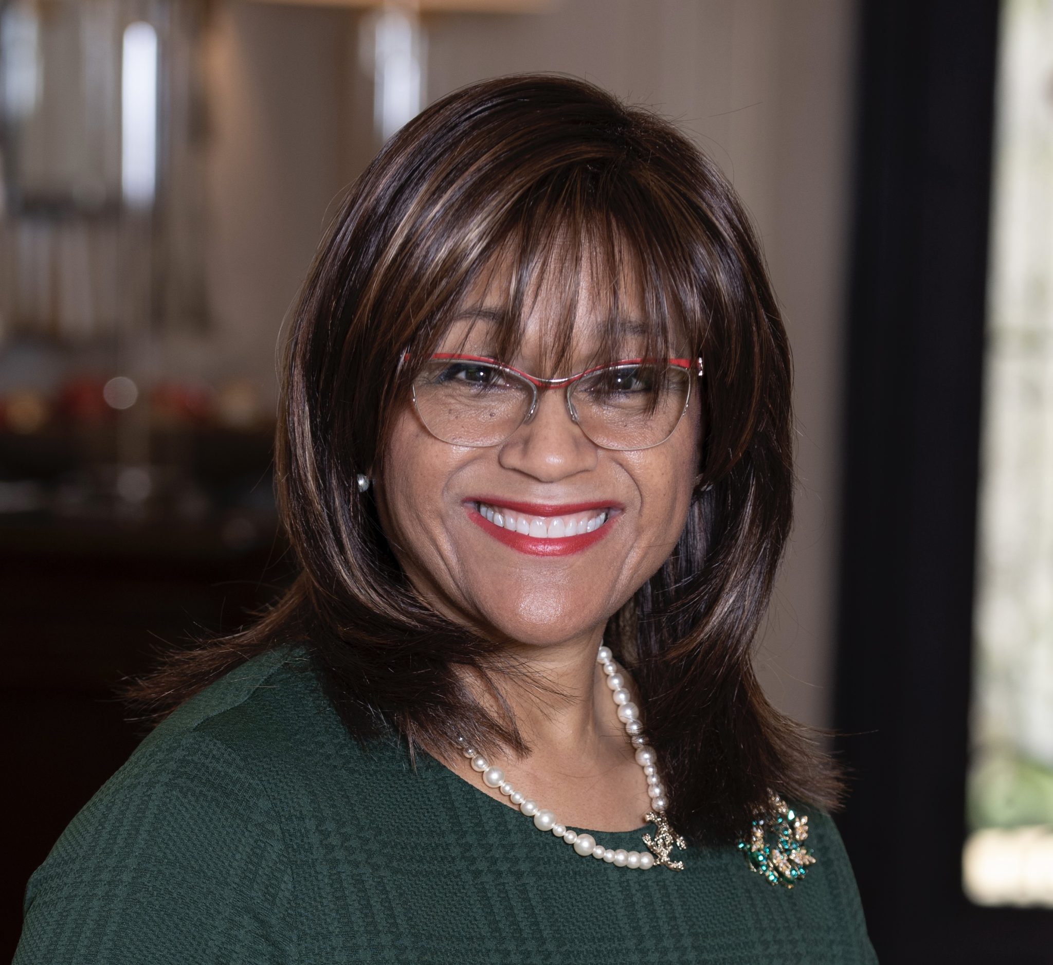 Q&A with 5 Alabama REALTORS® from Madison to Fairhope and markets in