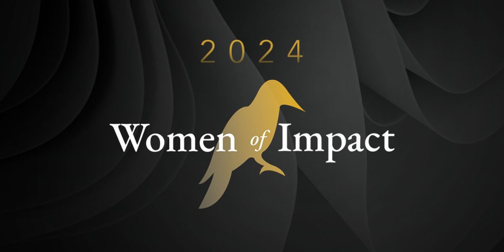 Nominate A 2024 Woman Of Impact Yellowhammer News   WOI Featured Image 2024 V2 1024x512 