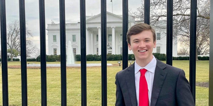 Tuscaloosa Academy student wins congressional Digital App Challenge ...