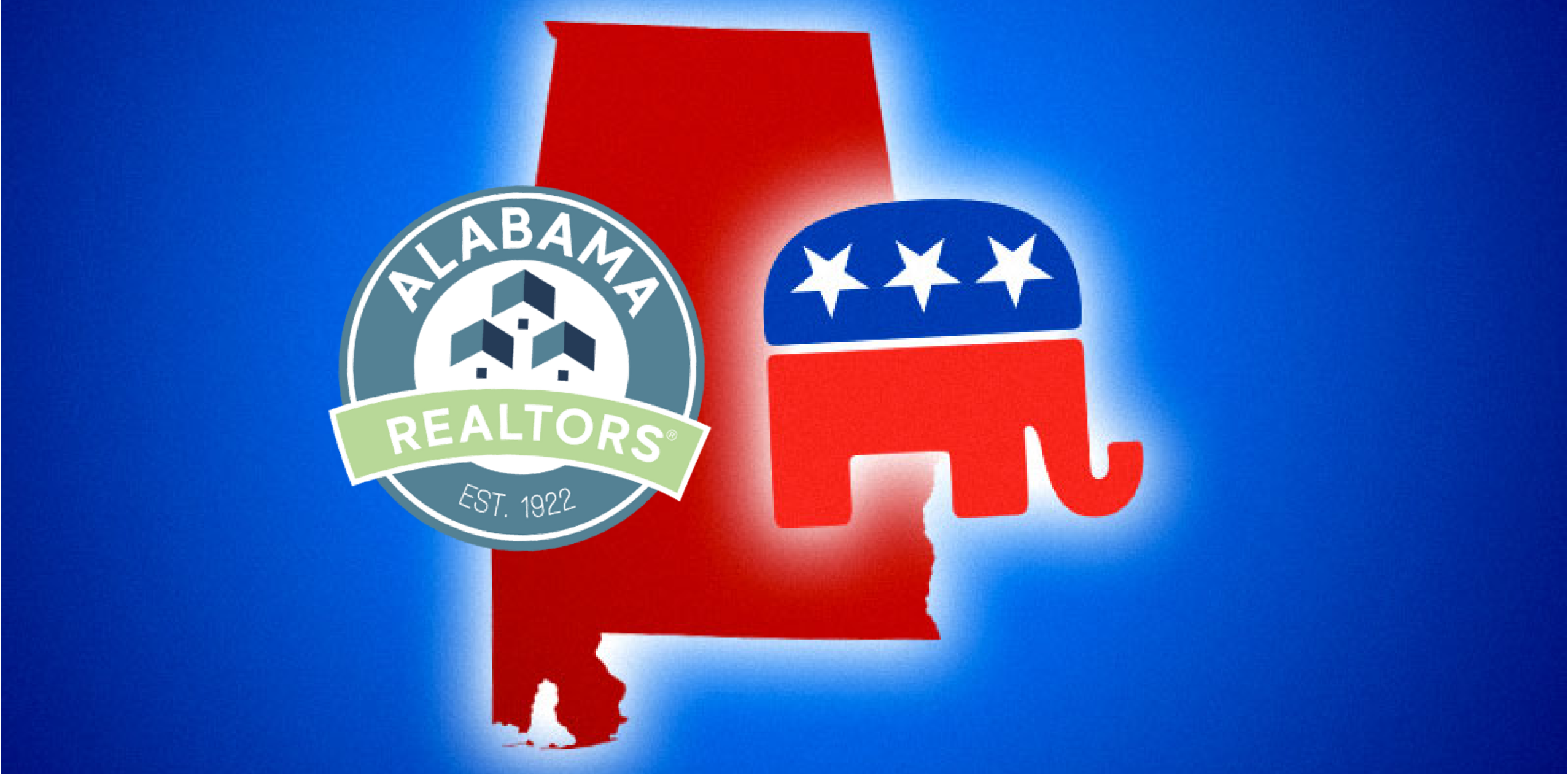 Alabama Realtors announce highly soughtafter endorsements in 2024 GOP