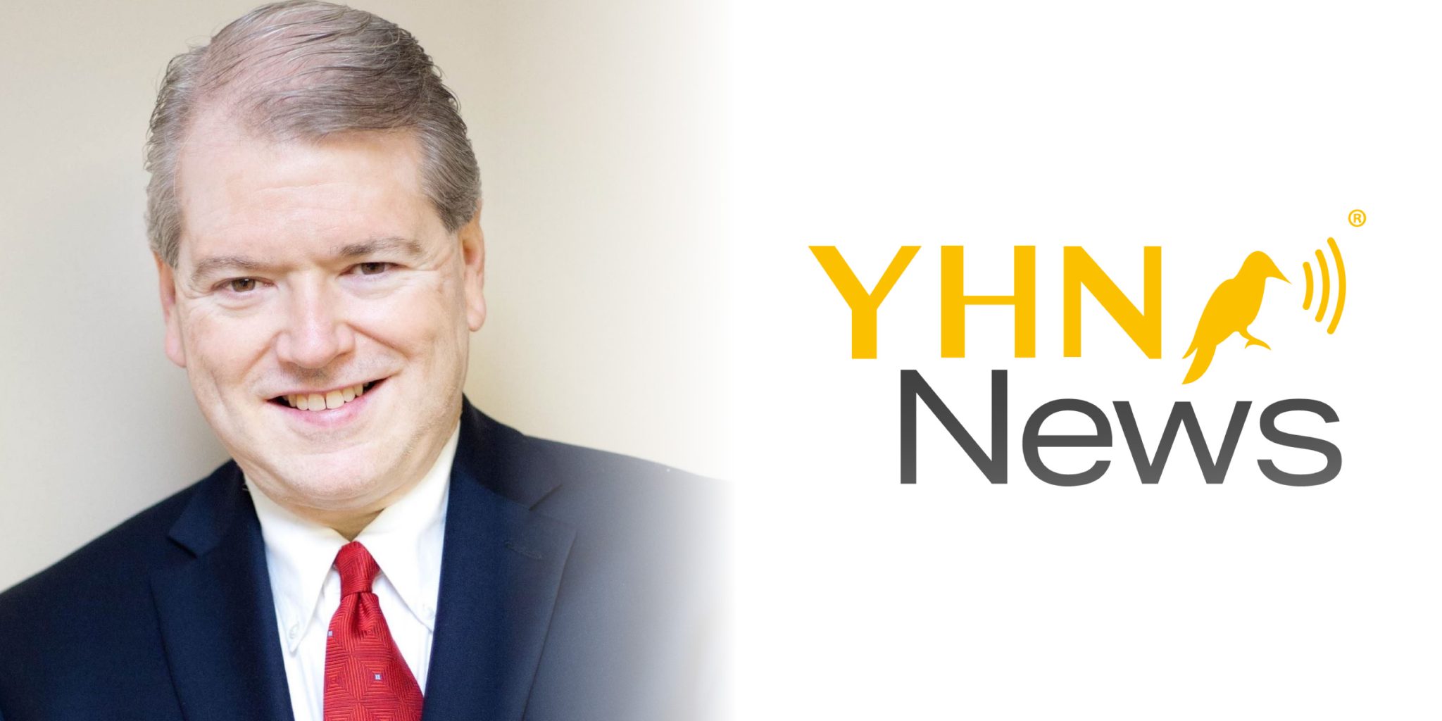 Yhn Network Anchor J Holland Retiring After 50 Year Broadcast Career Yellowhammer News 8593