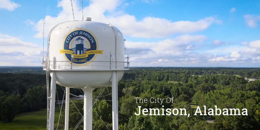 Chilton County residents share - Uniti Fiber E1709590833253 840x420