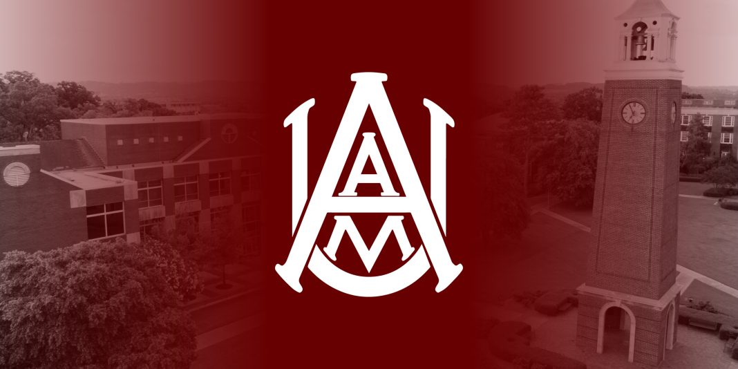 Alabama A&M at Birmingham: State’s largest HBCU prepared to acquire ...