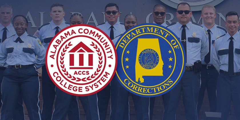 Alabama Community College System activates free program for future ...