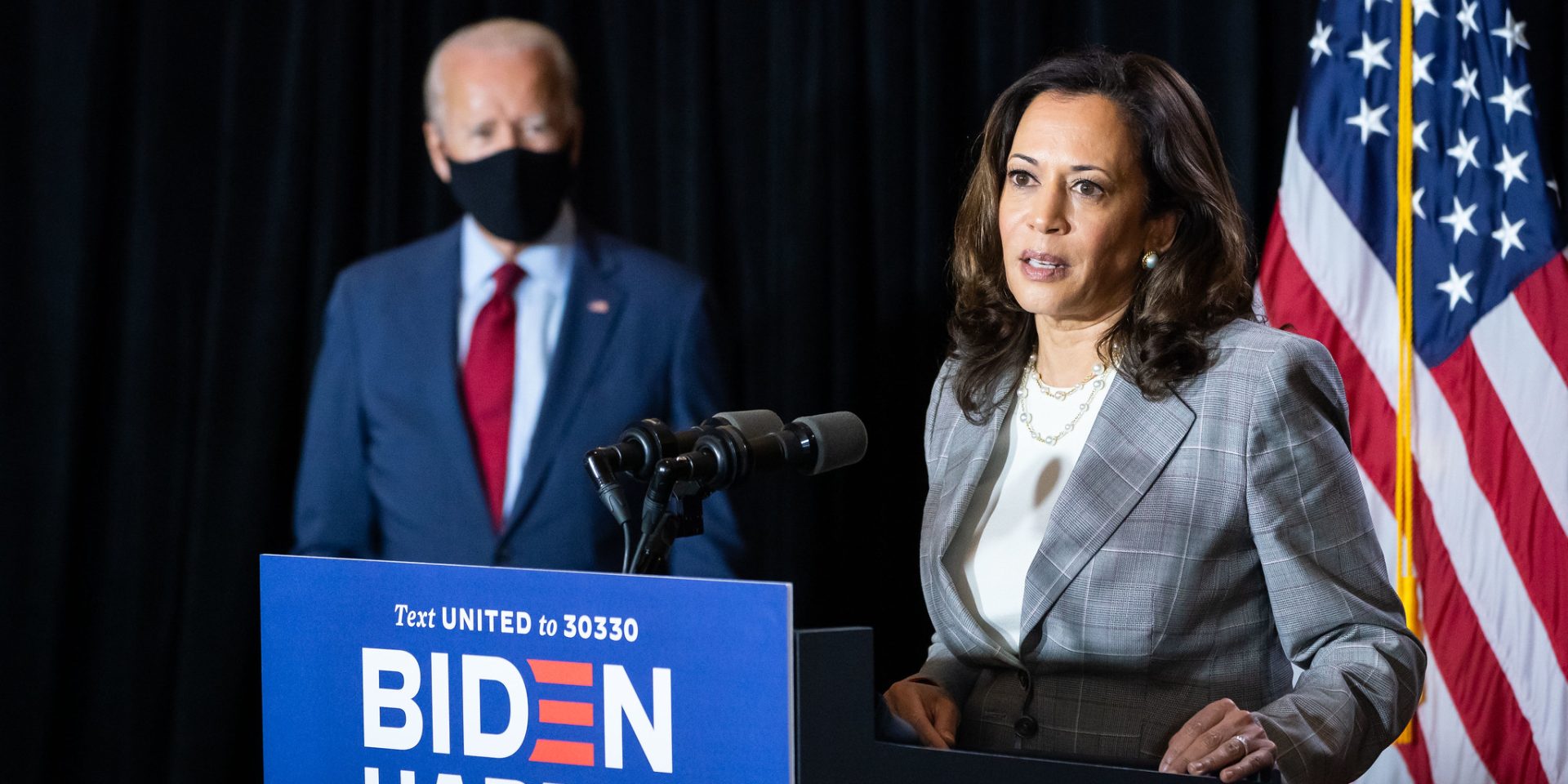 Radio Code Resign Calls for Biden to resign erupt from Alabama GOP leaders – ‘unfit to ...