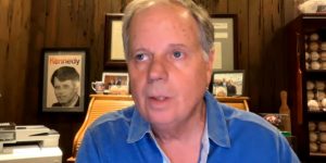 WATCH: New ALGOP ad attacks Doug Jones for fighting to put biological males in girls’ sports and locker rooms