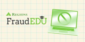 Fraud EDU: Essential safety tips for 2026 to avoid social media scams and digital party traps