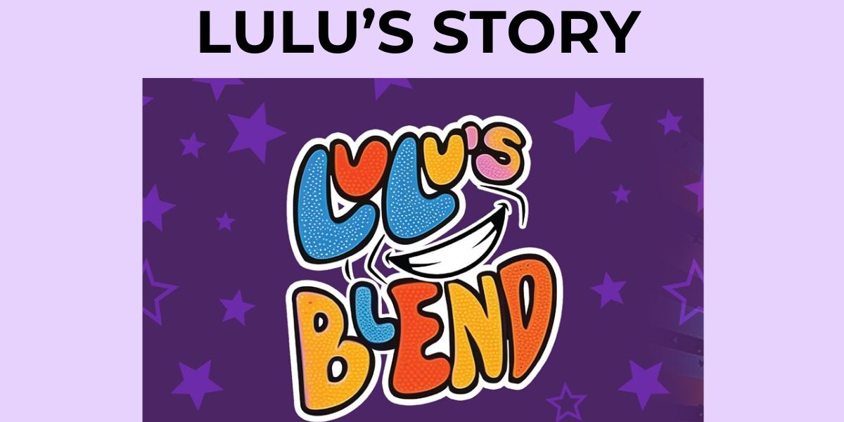 Royal Cup Coffee and Tea launches “Lulu’s Blend” to support young shark attack survivor